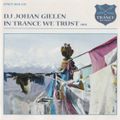 In Trance We Trust 004 (2000)