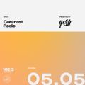 Contrast Radio w. Yesh S06E35 - 05.05.2022