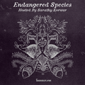 Endangered Species 009 - Sarathy Korwar [26-09-2018]