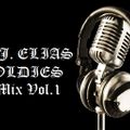 DJ ELIAS - OLDIES MIX VOL.1