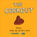 The Cookout 052: Krewella (Troll Mix: New World Tour Pre-game)