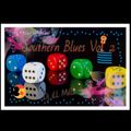 Southern Blues Vol. 2