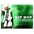 HIP HOP MIX 2010s DJ NIDE