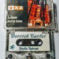Derrick Carter - Stars X2