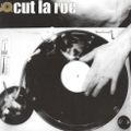 Cut La Roc (Mockers cassette) Side B (1997)
