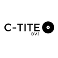C-Tite - Live At Sferique 28.07.2017 Open Format Music