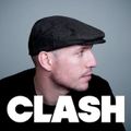 Clash Podcast - Brett Johnson
