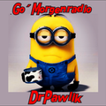 DrPawlik Go´MorgenRadio #drp580