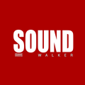 SOUNDwalker [Exclusive Podcast]