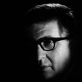 Bernard Herrmann - A Master of Film Music