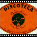 Arlecchino Disco Gennaio 1997 Dj Lelli
