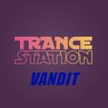 Episode 8 - Best of Vandit - Vinyl Mix