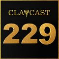 Clapcast #229