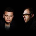 Chemical Brothers - Remixes