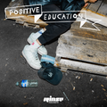 Le Recap' du Positive Education - 14 Décembre 2017