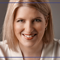 Clare Teal - Jazz FM - 24 January 2021