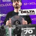MikiDz Radio June 29th 2021 ft Dj Delta & Dj Dainjazone