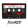 HMC Mix Vol. 20 by SQUARED
