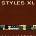Ben Liebrand - Styles XL