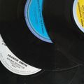 80s Mix - Pop & Disco 1981 Vol. 2