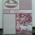 Jon Pleased Wimmin @ Miss Moneypennys, Birmingham Nov 1993 Side 1
