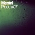 Mental Place #07