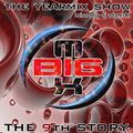 The Big Mix Team The 9th Story