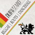 DuBW!ZaRd - Reggae Roots Dancehall  Winter 2014 Promo Mix