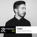 Tsugi Podcast 334 x MEG Montréal : Pomo