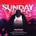 SundayVibes With DJ Ike ( Sun 07 Feb 2021 )