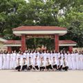 ChillKeFull Track Về Mái Trường,Học Trò-Mình Cùng Nhau Đóng Băng -Nguyễn Minh Phượng