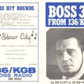 KGB 1966-09-01 Bob Elliot