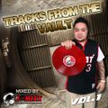 TRACKS FROM THE VAULT VOL.1
