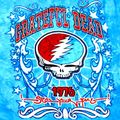 Grateful Dead 1976