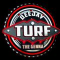 BEST OF LUCKY DUBE [DJ TURF]2018