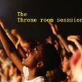 Throne Room{Songs of Praise}-dj dominez