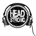 Pascal Headstrong - Hard House (Vol 31) Vid on Youtube