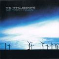 The Thrillseekers ‎– Nightmusic Volume 1 CD1 [2005]