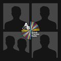 Above & Beyond - ABGT #050 (Armin van Buuren, MS54, Mat Zo, Andrew Bayer Guestmixes) 