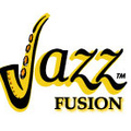 The Real Jazz + Rock = FUSION