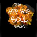 The Hip Hop Soul Show on Rawsoulradiolive 19/5/18