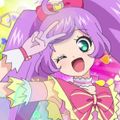 アニメ版 プリパラ＆アイドルタイムプリパラオンリー RABO DJMIX