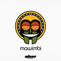 Mawimbi - 7 Décembre 2015