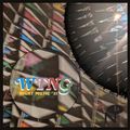 WTNG: Night Music ‘21 w/ DJ @ArndtAmused