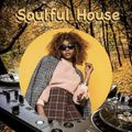 Soulful House Session Nov/11/2020