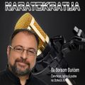NARATOKRATIJA 024 (S2E1) Gost: sportski komentator i radio voditelj Smiljan Banjac