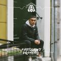 Frequent Players Guest Mix 019: HIGH GRAID