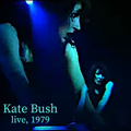 Kate Bush - Live at the Manchester Apollo, 1979 - restored & in stereo