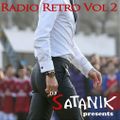 Radio Retro Vol 2