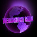 #34-BLACKLIGHT CABAL - Alternative Dance, Darkwave, EBM, Goth, Industrial, Futurepop, Synthpop